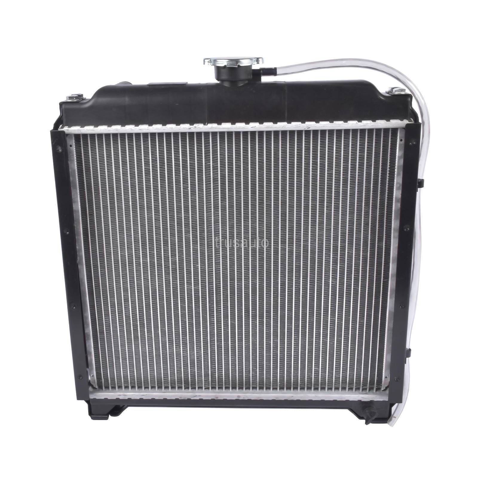 757-31010, 757-23980, 757-21060, 75731010, 75723980, 75721060