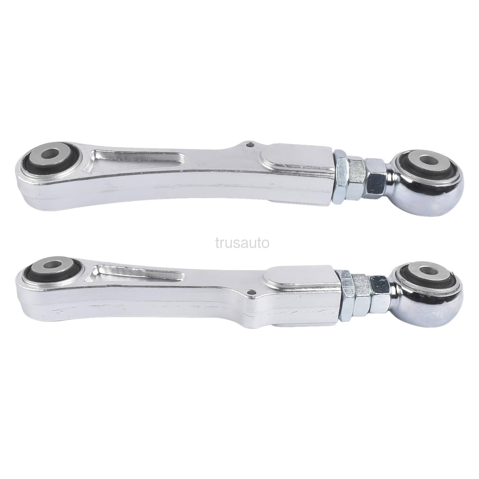 EBY-415283A