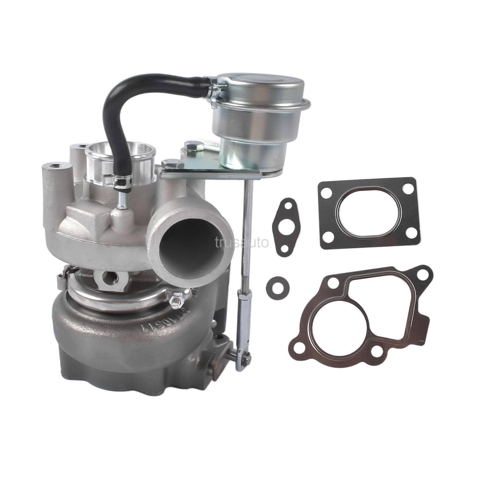 1J530-17012, 1J53017012, 1J530-17013, 1J53017013, 1J530-17014, 1J53017014, 1J530-17015, 1J53017015, 49177-03172, 4917703172, 49177-03170, 4917703170, 49177-03171, 4917703171