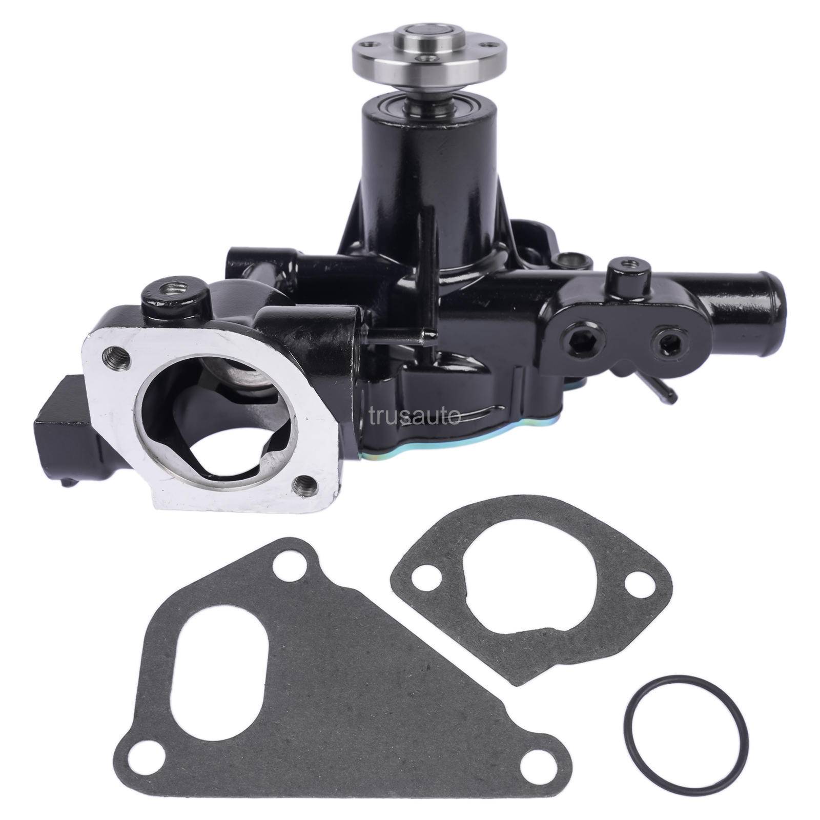 12900442001, YM12900442001, 12950842001, YM12950842001, 12910042004, YM12910042004, 12910042002, YM12910042002