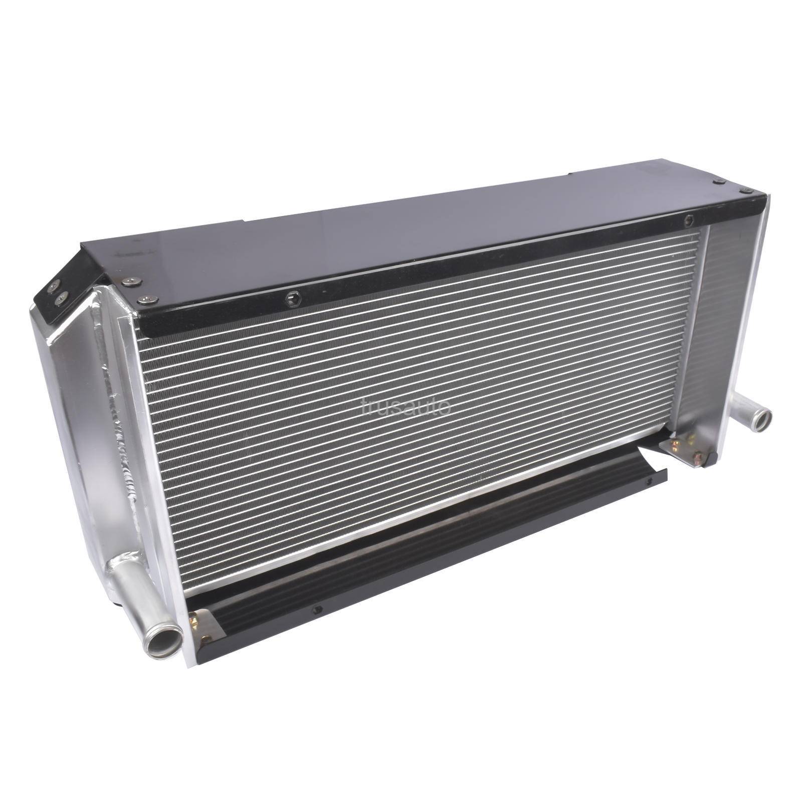 6686077, A300 S220 S250 S300, S330 T250 T300 T320