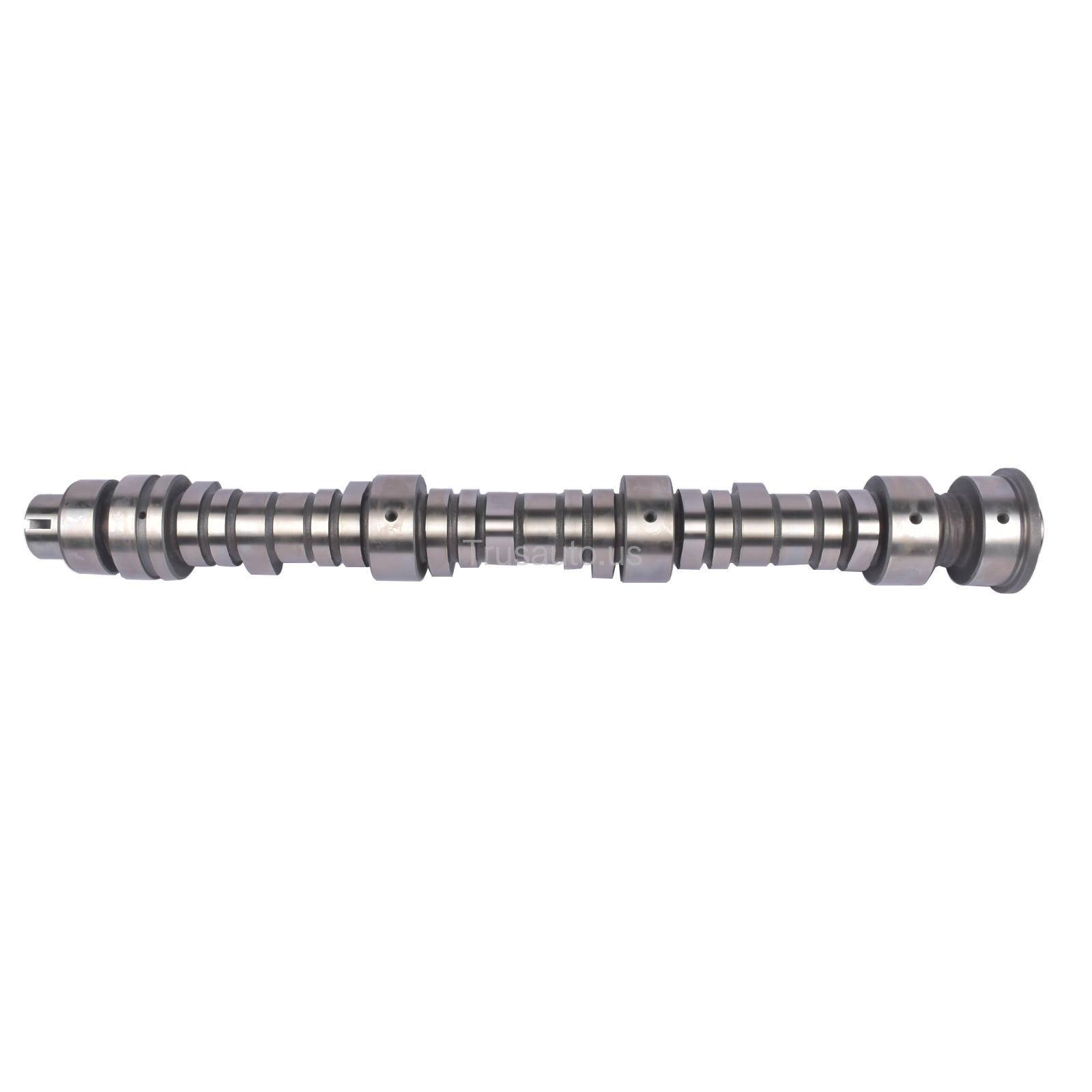 14200-RGW-A11, 14200RGWA11, |14200-RGW-A01, 14200RGWA01, 14200-RGW-A10, 14200RGWA10, Camshaft