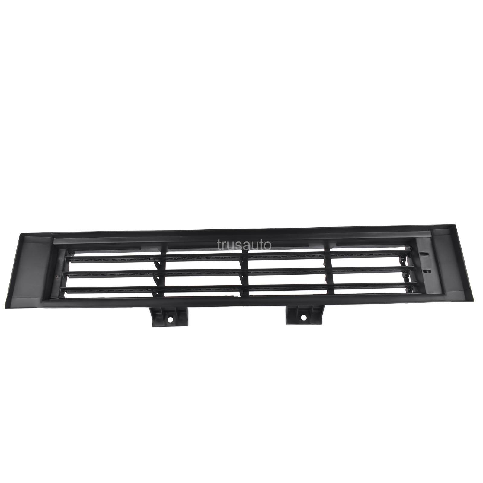 62330-6CA0C, 623306CA0C, 62330 6CA0C