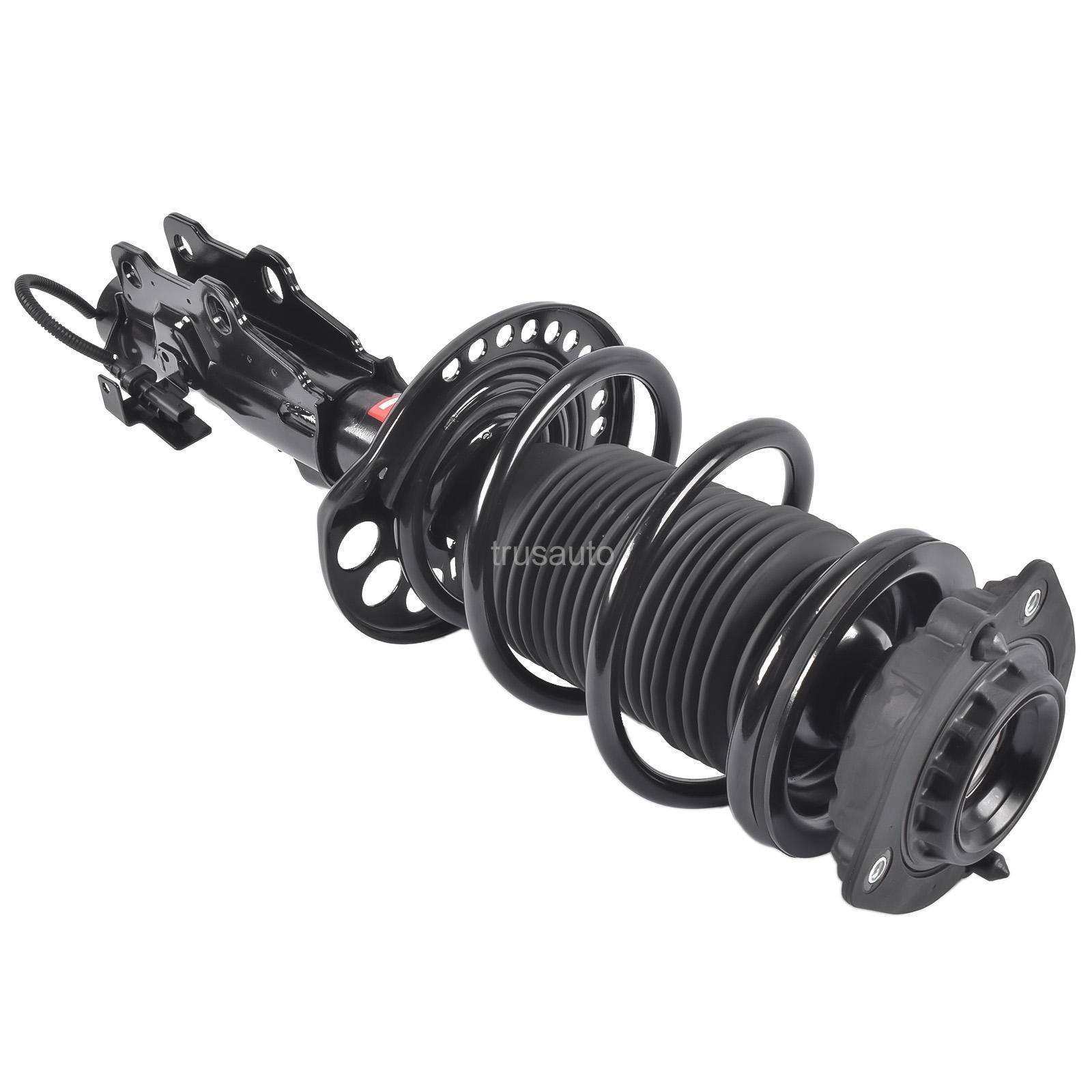 85649816, 84421287, 84943060, 84115887, 23365782