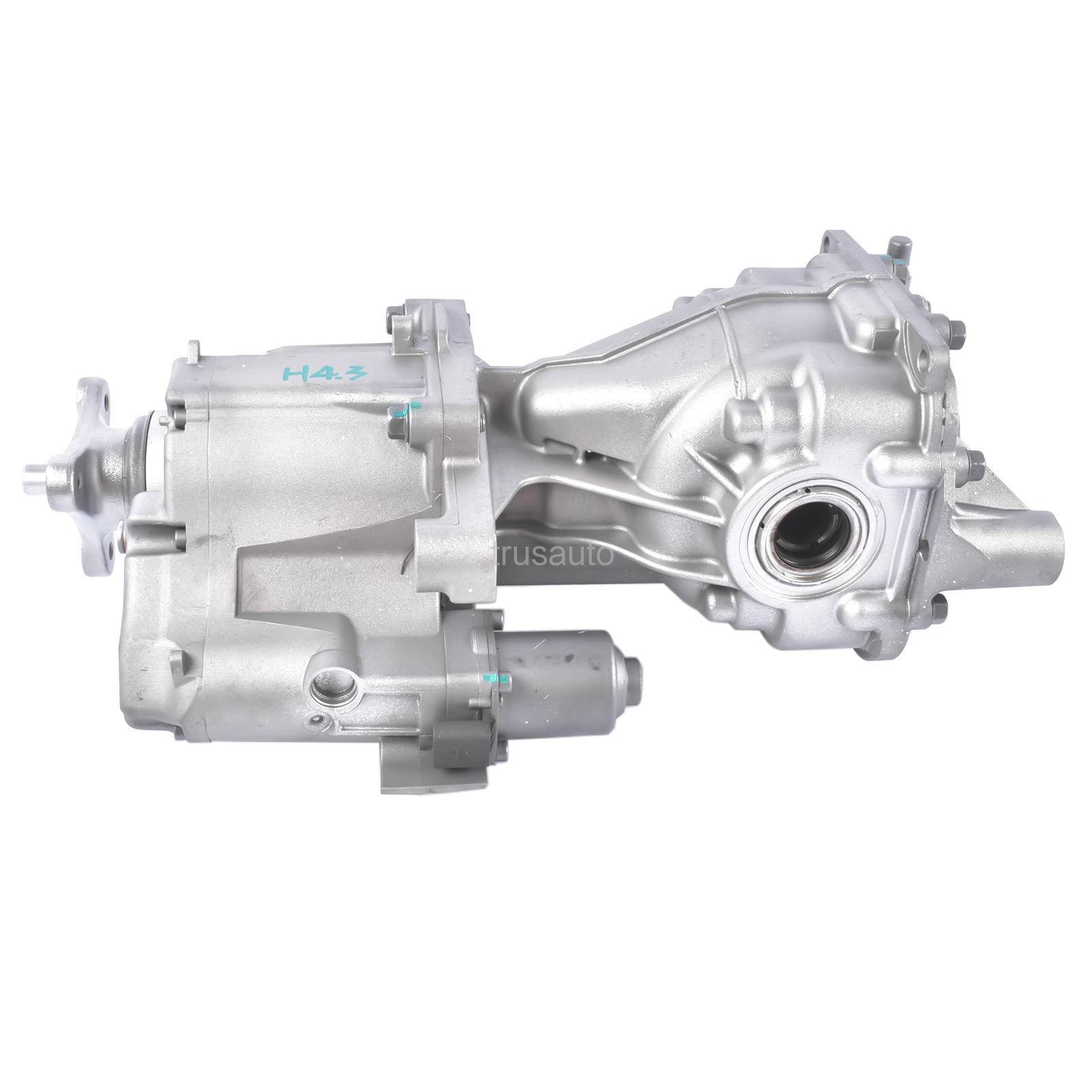 53000-3B600, 530003B600, 53000 3B600