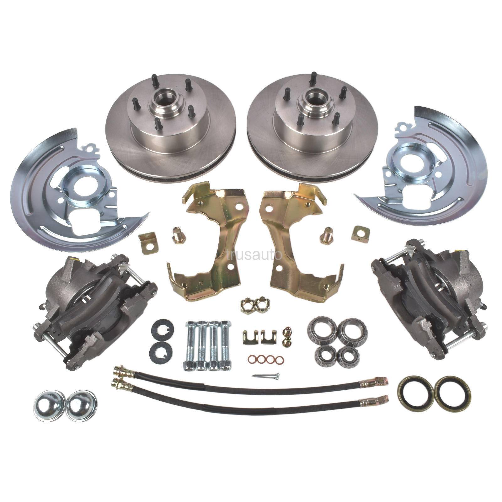 EBY-413968A