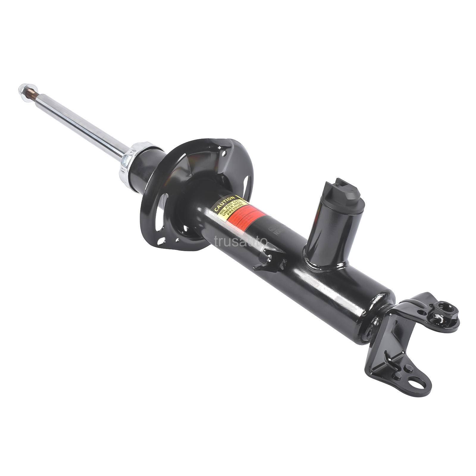 56211-5CF0A, 56211 5CF0A, 562115CF0A, 56211-5CF0B, 56211 5CF0B, 562115CF0B, E6211-5CF0A, E6211 5CF0A, E62115CF0A, E6211-5CF0B, E6211 5CF0B, E62115CF0B