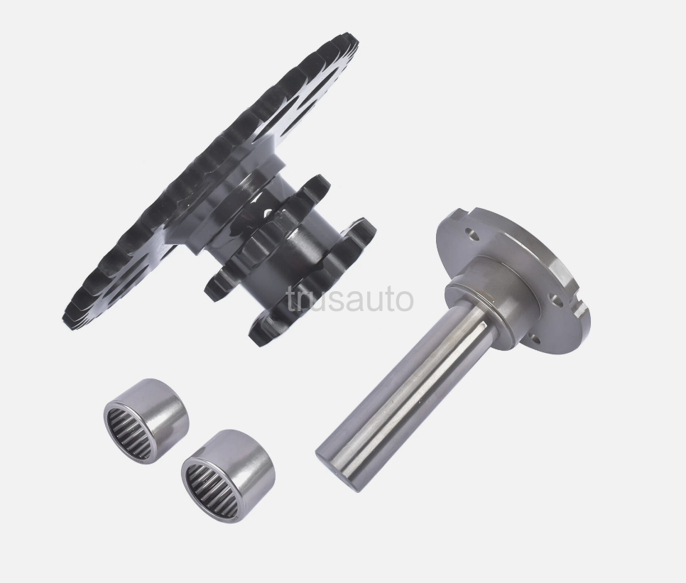 D76529, D64175, D124607