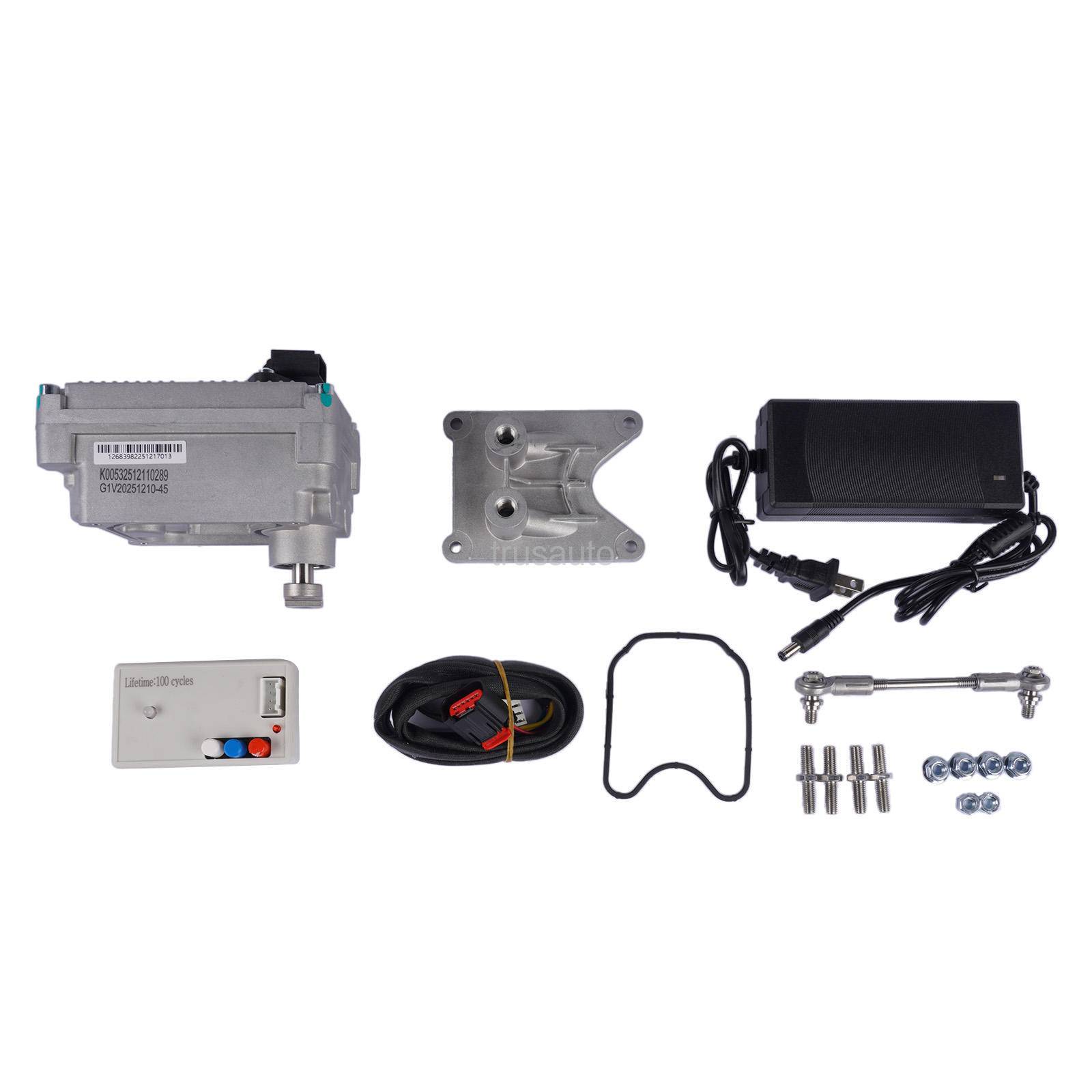 12723306, 12665348, 12683983, 12708802