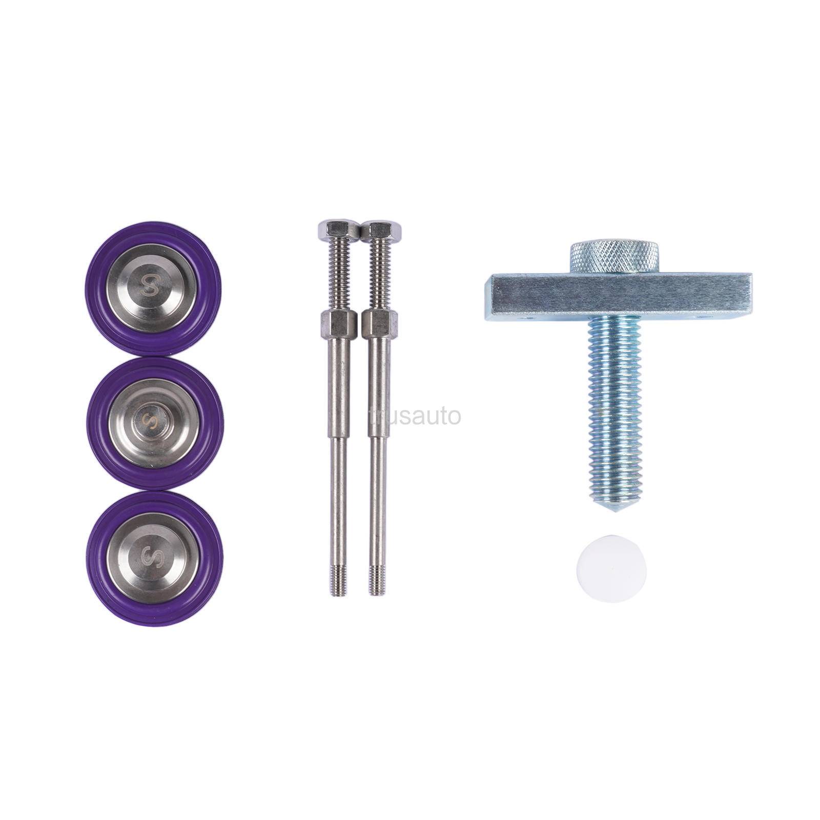 8M6002988, 804533, 889431