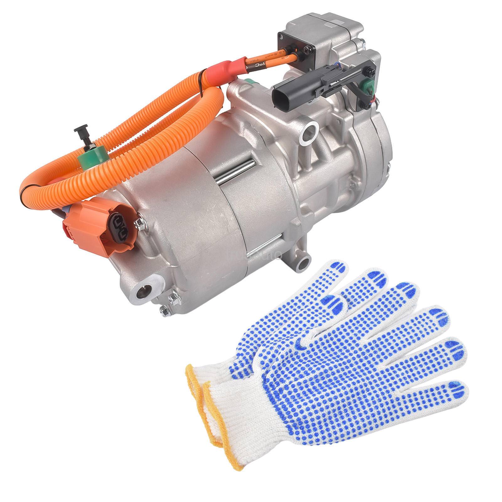 1063369-00-D, 1063369-00-J, 1063369-00-G, 1063369-00-F, 1063369-00-E, 1042442-00-M, 1042442-00-K, 1042442-00-D, 1042442-00-L, 1042442-00-G, F502FPCBA01, 1028398-00-J, 1028398-00-F, 1028398-00-E, CA600FPFAA02