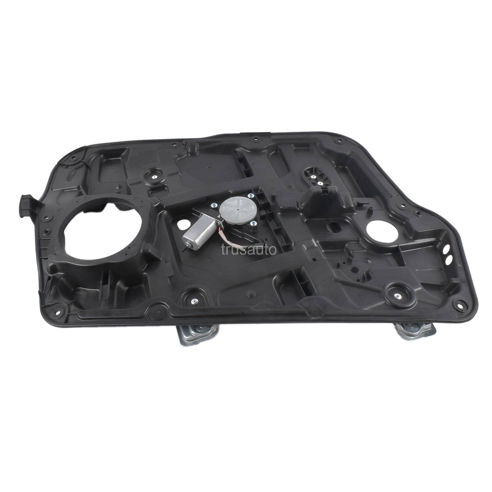 82471-3S000,82471-4R001,82471-3Q000, 824713S000, 824714R001, 824713Q000, 752-928,82471-3S001,82471-3Q001,82471-3Q002, 752928,824713S001,824713Q001,824713Q002