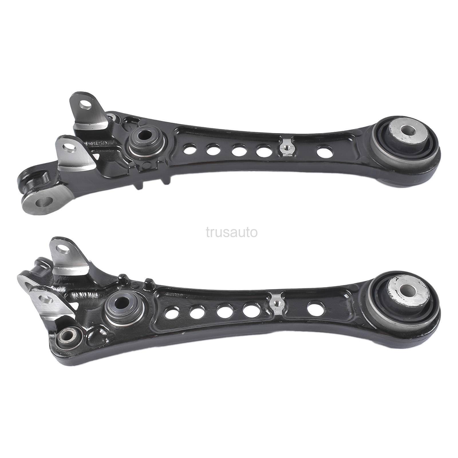 C2D35200, C2D35201, Control Arm, for Jaguar XJ XJR 2010-2019