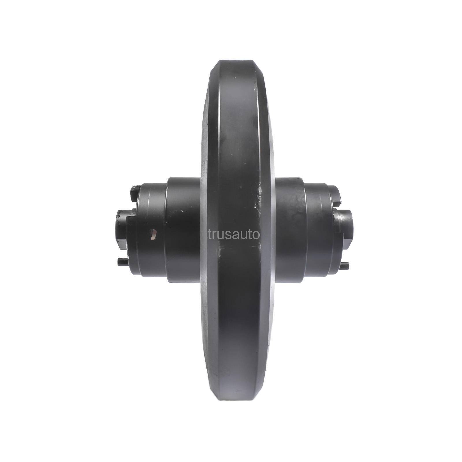 SVL90, SVL75, SVL90-2, SVL75-2