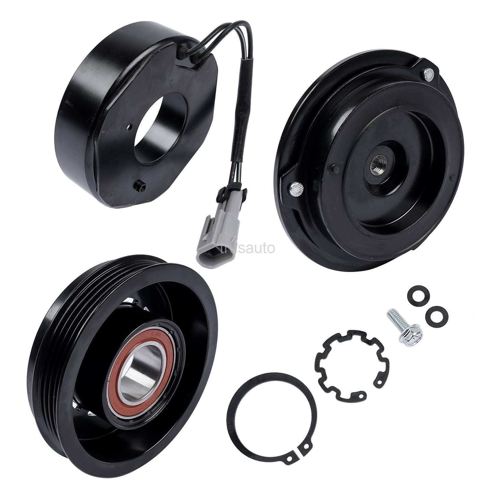 CO 29002C, CO 29002ZI, CO 29002G, CL 1904SC, 19130450, TEM272531, TEM272526, TEM274465, 272526, 272531, 272662, 4710315, 4710316, 1520410, 1520940, 1520941, 1521127, 1521177, 2021711, 638362, 638363, 638376, 638377, 1420940NEW, 142094, 47362, 77363, 77376, 77377, 78363, 78376, 10000631, 10000632, 10000634, CS20039, CS20040, 20784066, 25891791, 25940199, 25940200, 15-21127, 471-0316, 204-1518, 03-4708