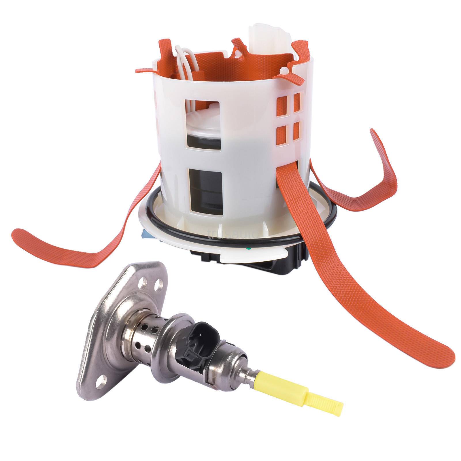 68457124AB,68457124AC,68457124AA, 68457124AD, H68457124AC, UN014（BF006）, EM1304, 04627241, 04627241AB, 04627241AD, 04627241AF, FC4451281AC