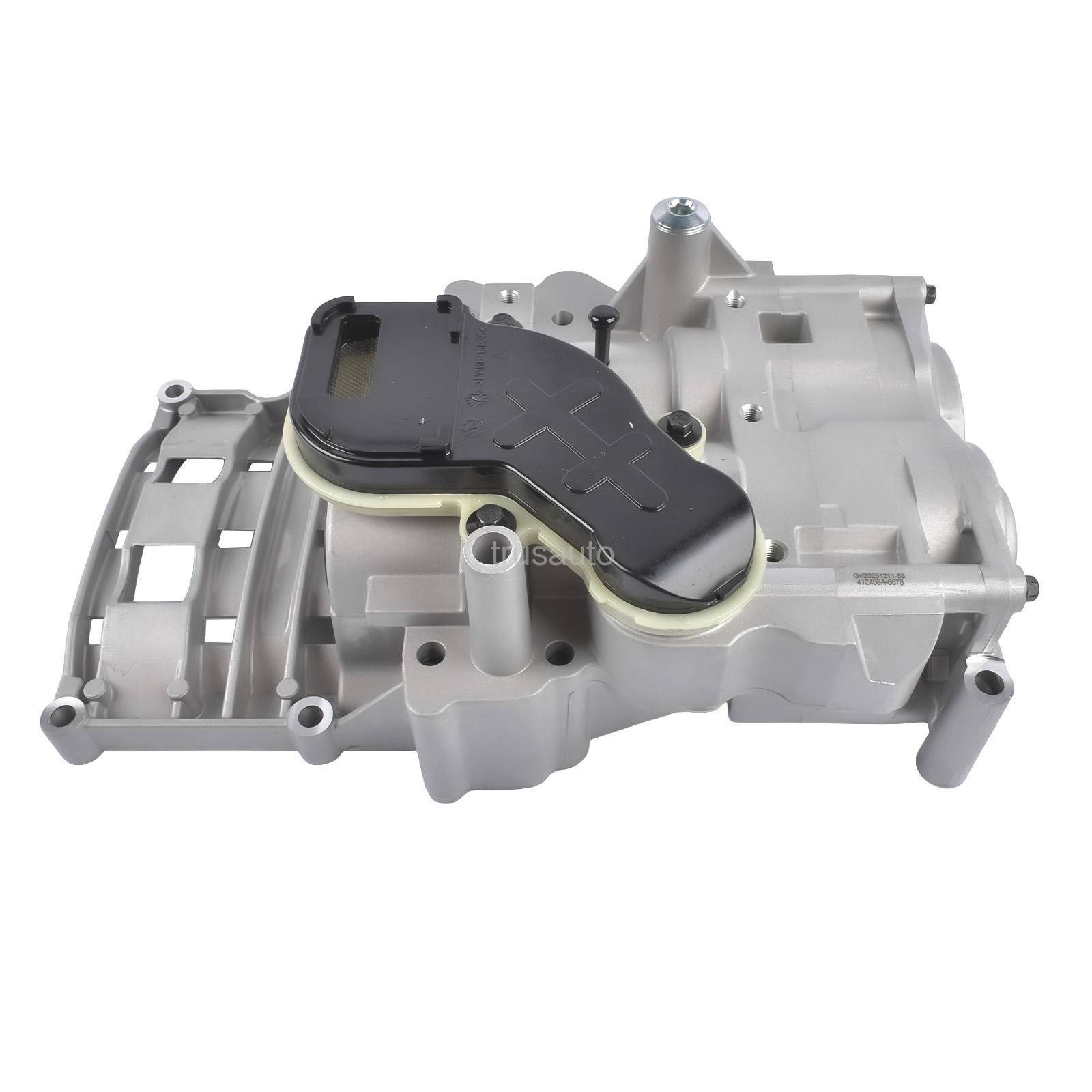 23300-2F610, 233002F610, 23300 2F610