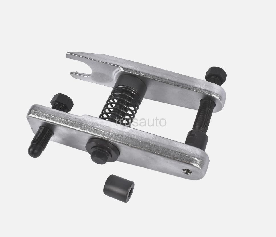 204793A, 204-793A, Ball Joint Removal Tool, Ball Joint Separator, Ball Joint Puller, Suspension Removal Tool, Ball Joint Separator Puller Removal Tool, Ball Joint Splitter, Ball Joint Separator Puller Removal Extractor Kit