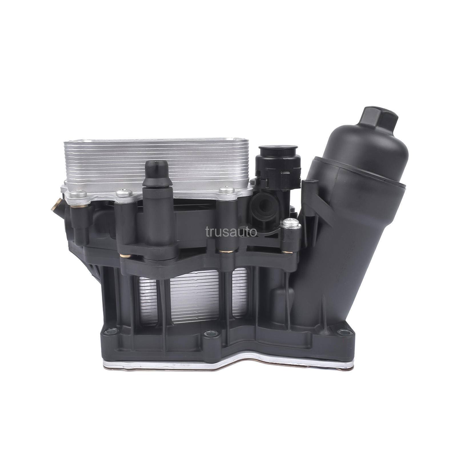 11 42 8 507 697, 11 42 8 507 694, 11 42 8 580 680, 11 42 8 580 681, 11 42 8 580 682, 11 42 8 507 685, 11 42 8 516 396, 2370061, 7800620, 11 42 8 507 626, 11 42 8 507 627, 11 42 8 507 683