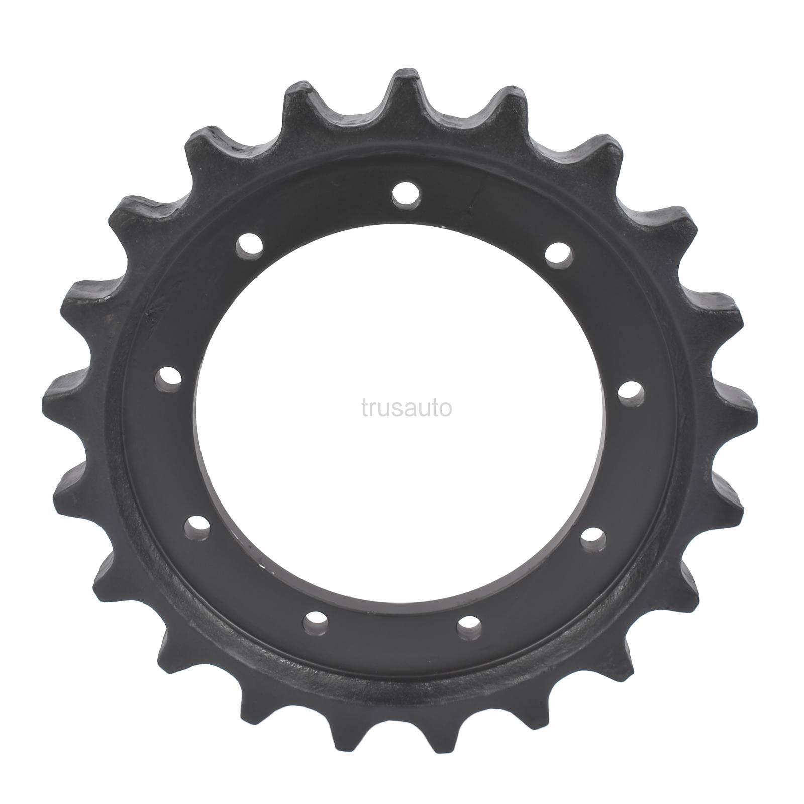 172-1965, 1721965