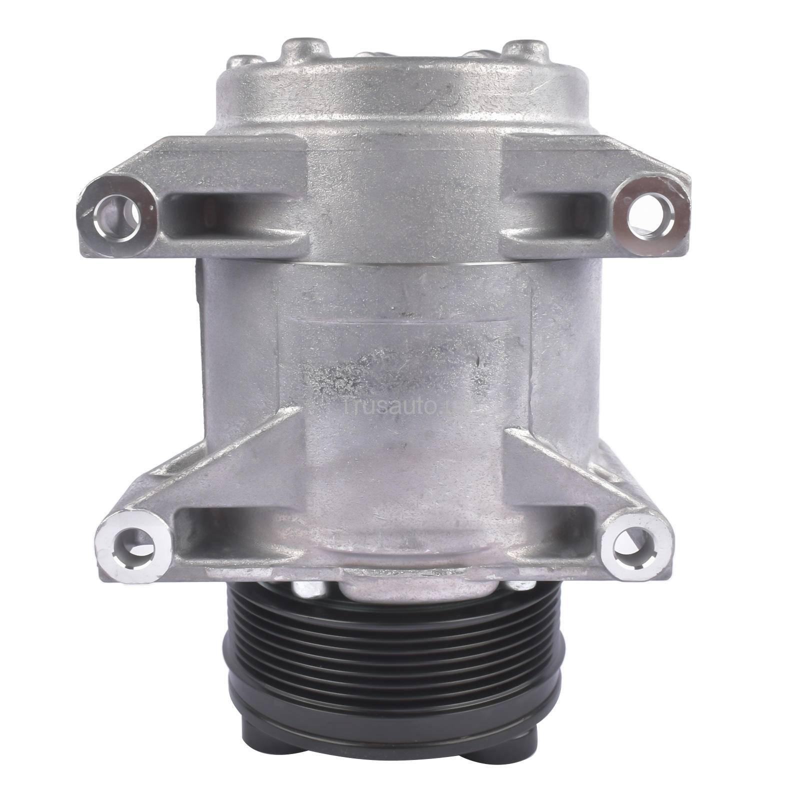 92600-9FE0B, 92600-9FE0A, 92600-ZJ00B, 92600-7J00A, 92600-7S000, 92600-9FE0D, 92600-1LA0A, 92600-1LA0B, 92600-1LA0C, 92600-1LA0D, 92600-1LA1D, 92600-1LA2A, 92600-1LA2B, 92600-1LA2C, 92600-1LA2D, 92600-1LA3D, 92600-1LA5A, 92600-9FE1D, 92600-EZ30A, 92600-EZ30B, 92600-EZ30C, 92600-ZJ00A, 92600-ZL10A, 92600-ZL10B, 92600-ZV00A, 92600-ZV00B, 67641, 68641