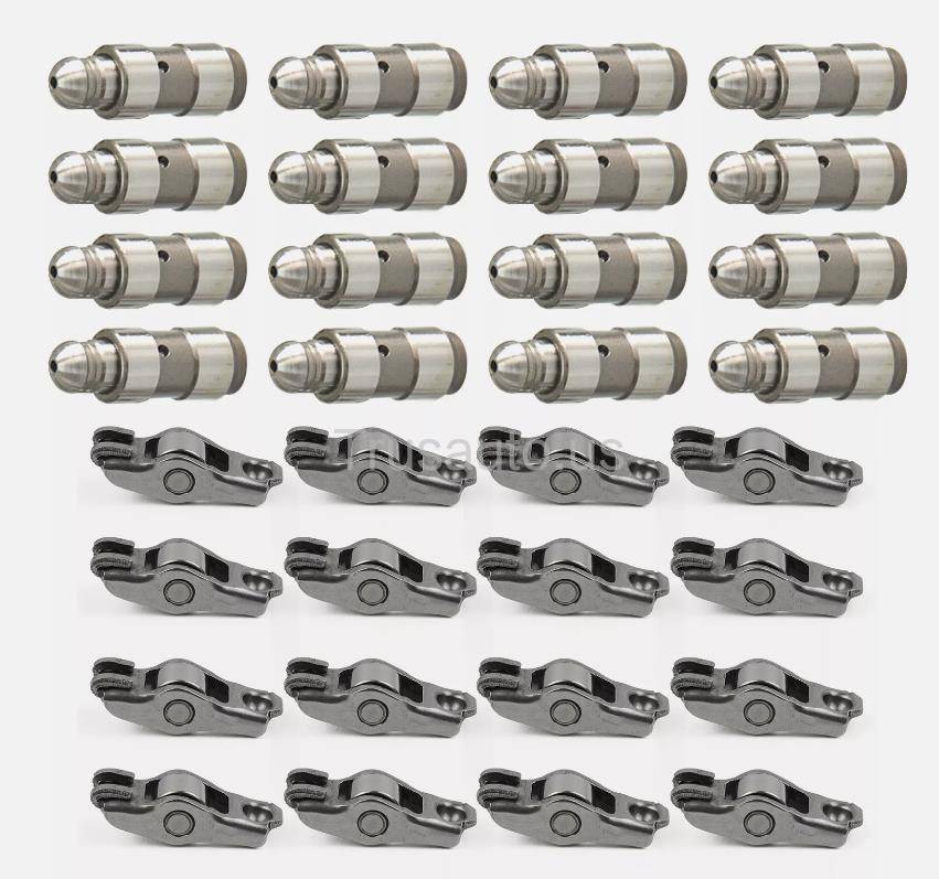 022 109 423 D, 022 109 423 A , 022109423D, 022109423A, 06E109417P, 06J109417, 06E109417E