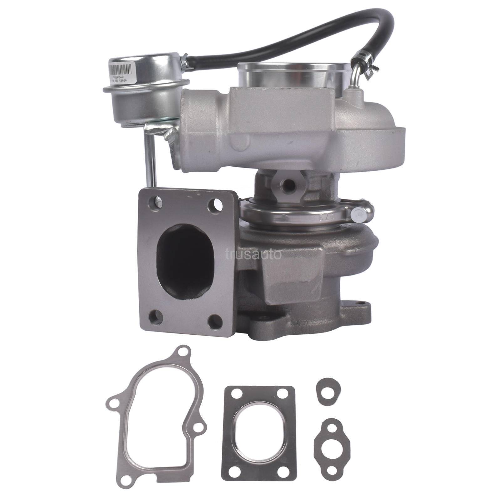 2835579, 4037195, 4038113, 3538993, 2835000, 3599049, 2834997, 4045367, 3599080, 4045798, 4045325, 4046530, 4047259, 3598723, 4048377, 3590067, 3596065, 4038792, 4031588, 4047940, 4042568, 2841580, 2841579, Turbocharge