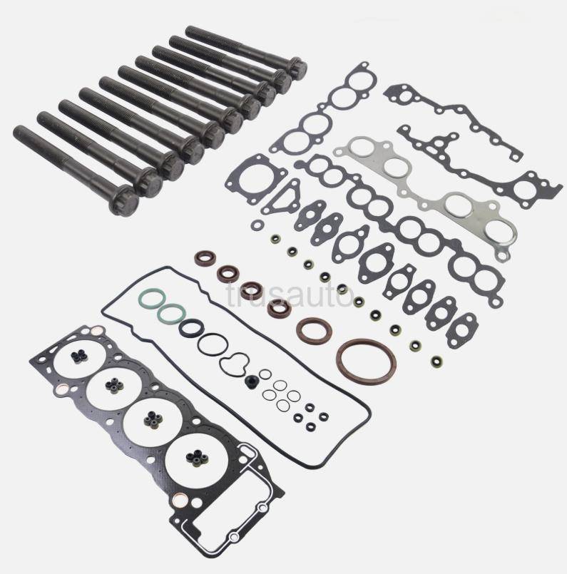 HS9465PT-2, HS9465PT-3, ES72182, GS33402