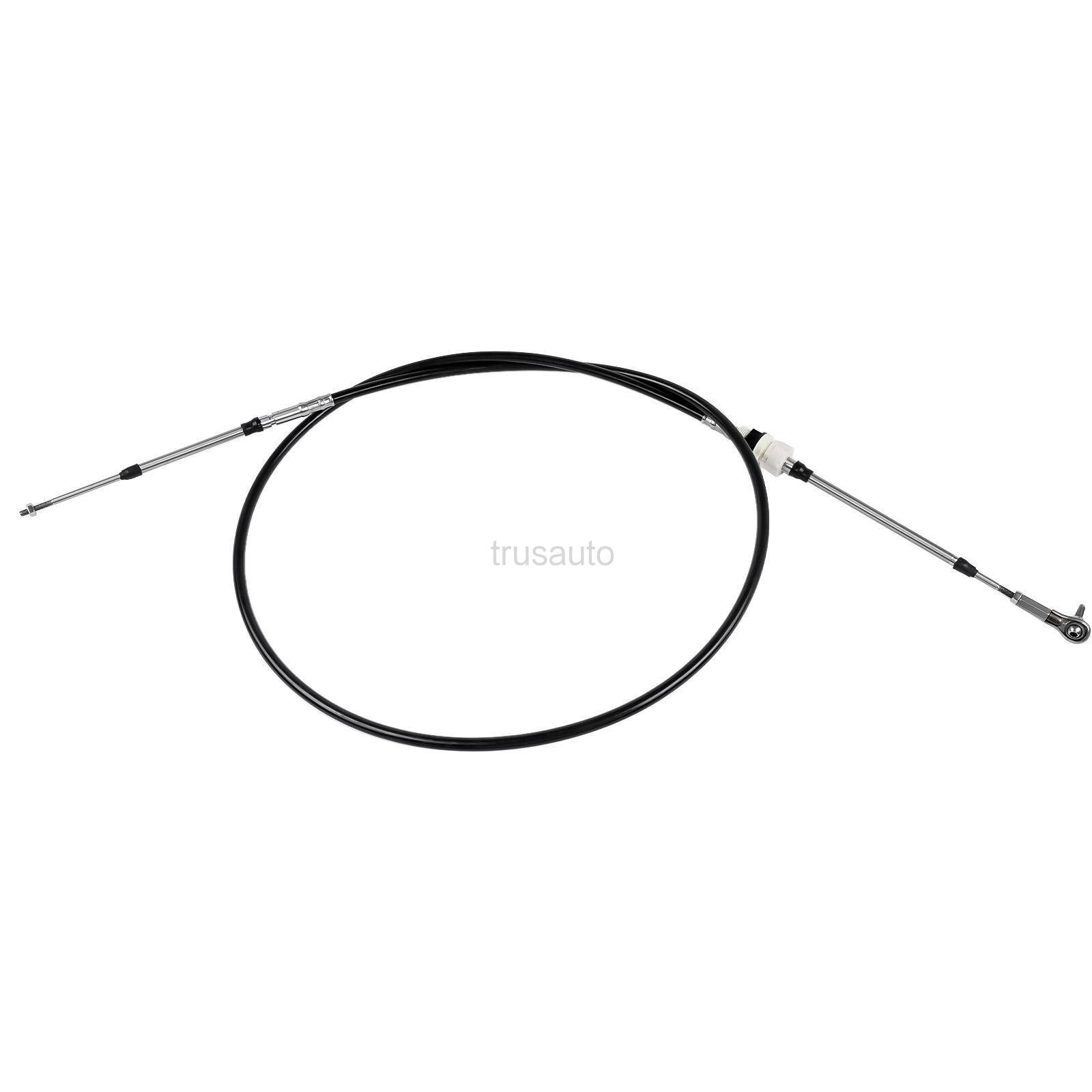 F0D-U1481-00-00, F0D-U1481-10-00, F0D-U1481-00, 26-3420, F0D-U1481-10