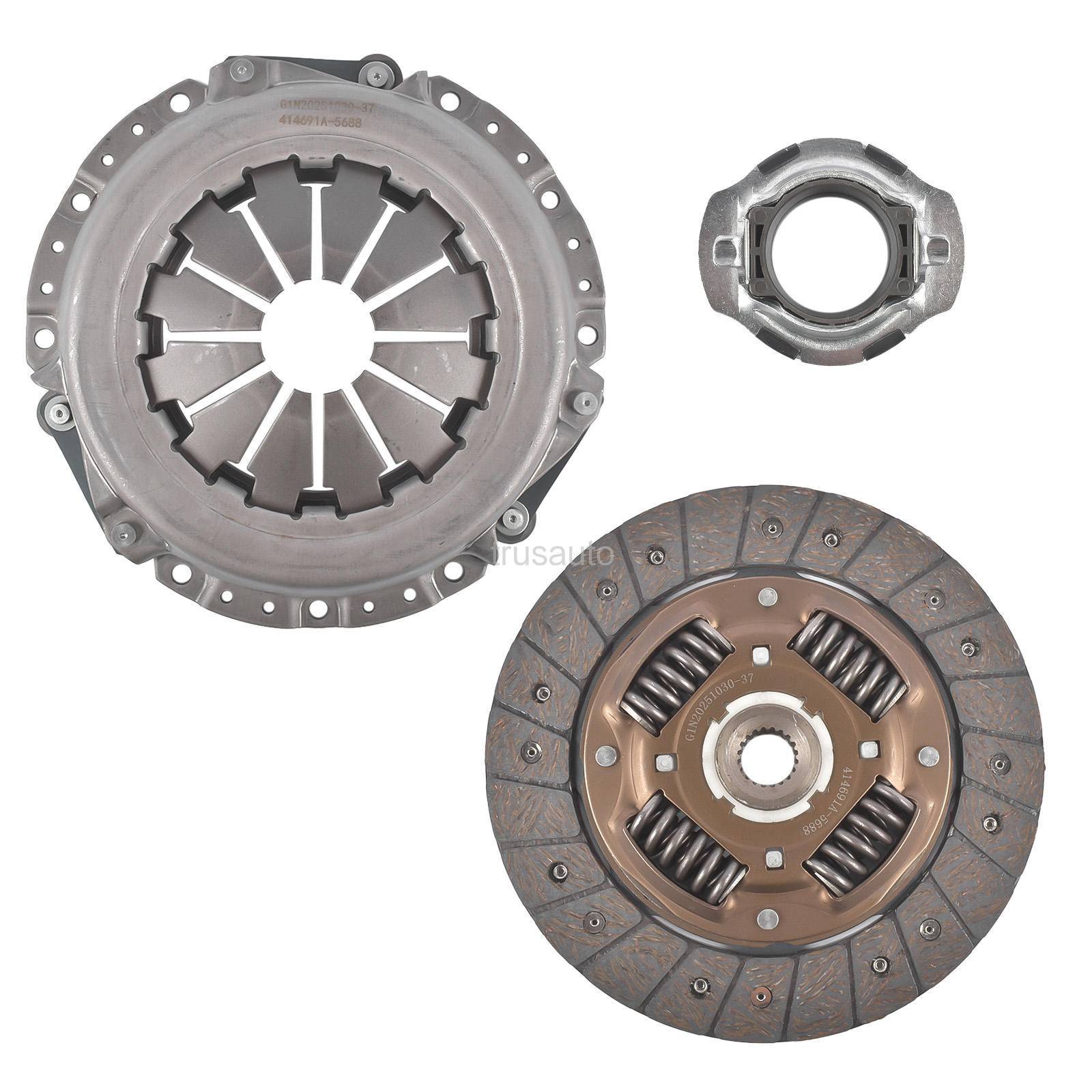 41300-26010, 41100-26010, 41421-32000, 41300-26021, 41100-26021,‎ CP24010HD-ST2, 4130026010, 4110026010, 4142132000, 41300 26010, 41100 26010, 41421 32000, 4130026021, 4110026021, 41300 26021, 41100 26021, KIK1002, HYK1200, 4142123020, 444886, 41421-23020, 41421 23020, MU72471-1, MU724711, 24010, 30026010, K7063401, 24-022, 24022, 42123020, NU724711, 874203