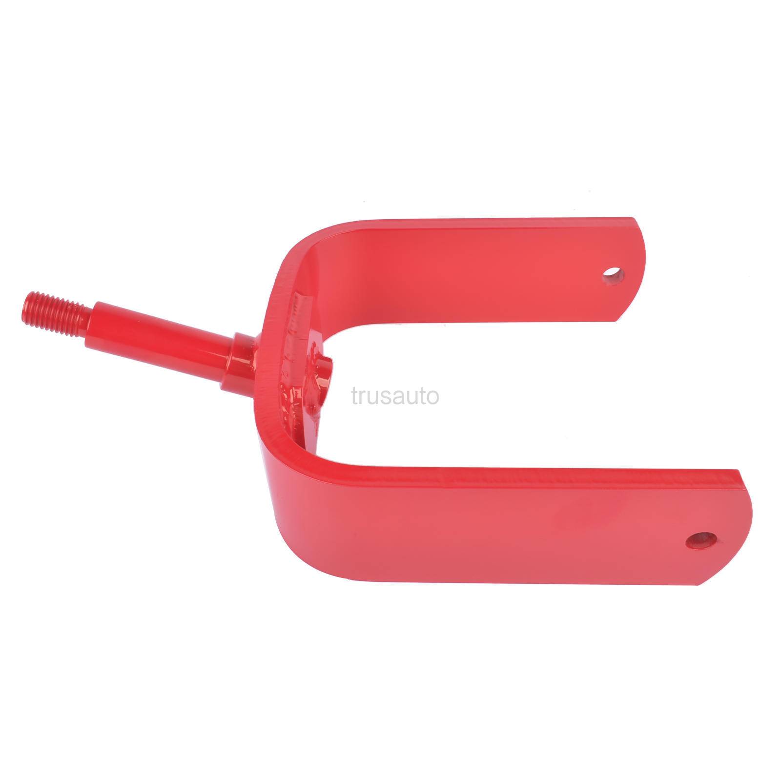 285-556 Exmark 103-1474, 116-8888 Toro 116-6707-01, 116-8888