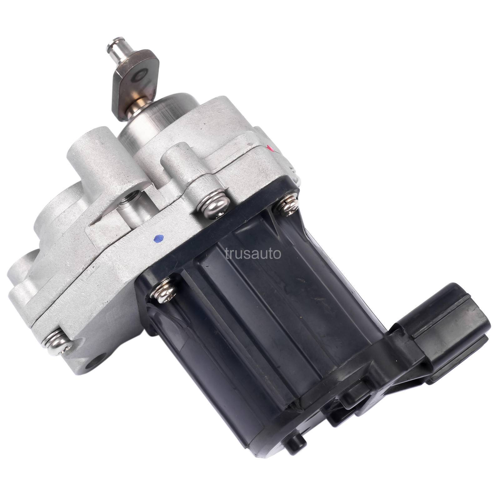 830724-0001, 830724-5001, 830724-5001S, 830724-0003, 830724-5003, 830724-5003S, 775806-0013, 775806-5013, 775806-5013S, 775806-0015, 775806-5015, 775806-5015S, 775806-0017, 775806-5017, 775806-5017S, 775806-0019, 775806-5019, 775806-5019S, 17201-E0651, 17201-E0651A, 17201-E0652, 17201-E0653, 17201-E0654, 17201-E0654A, 17201E0651, 17201E0651A, 17201E0652, 17201E0653, 17201E0654, 17201E0654A