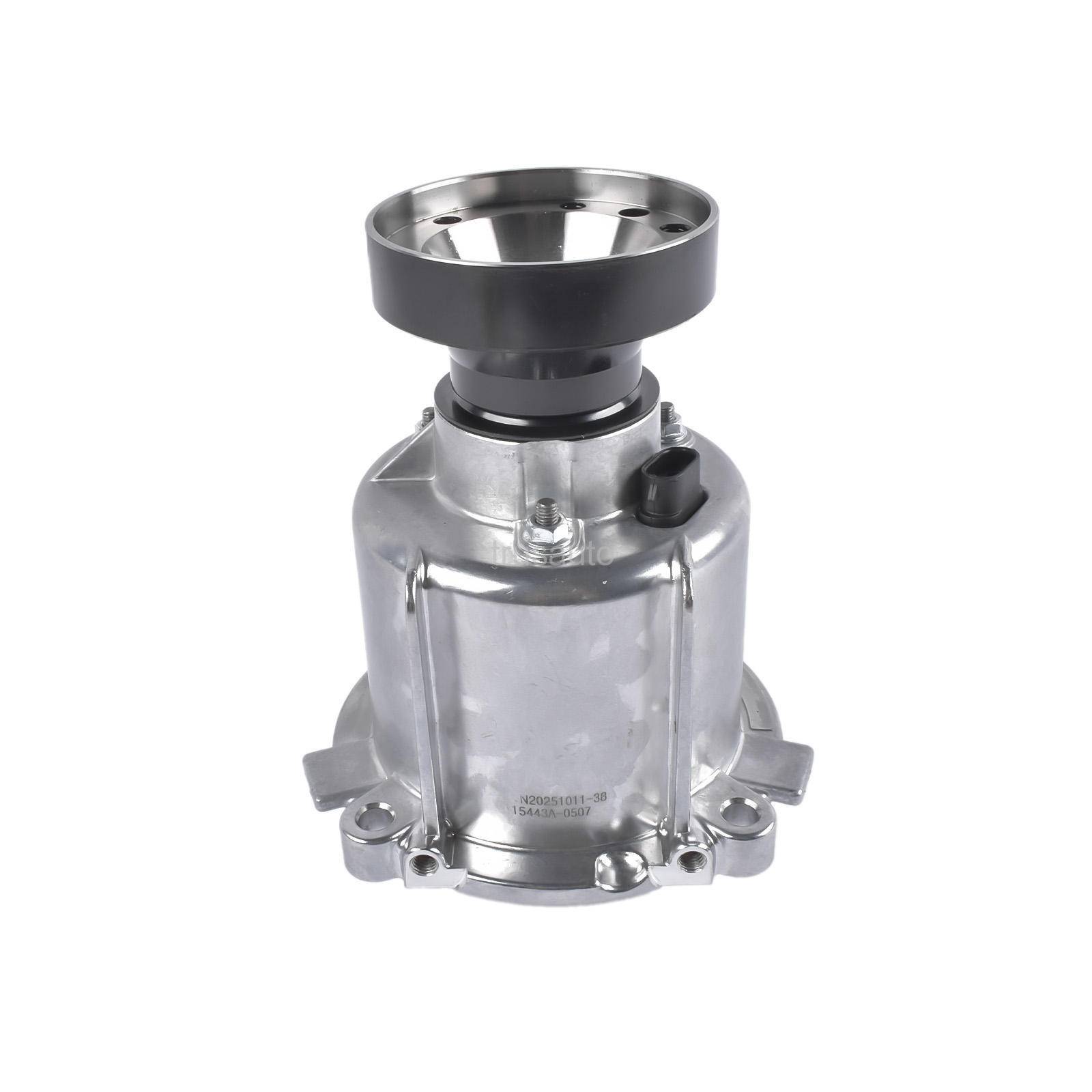 42769821, 22952059, 42366085, 95353445