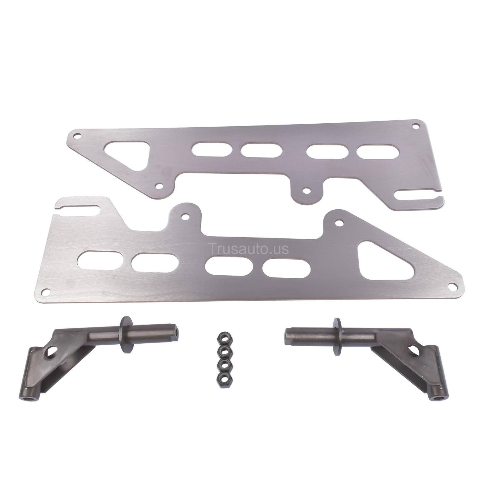 for Arctic Cat Kitty Cat 1972-1999