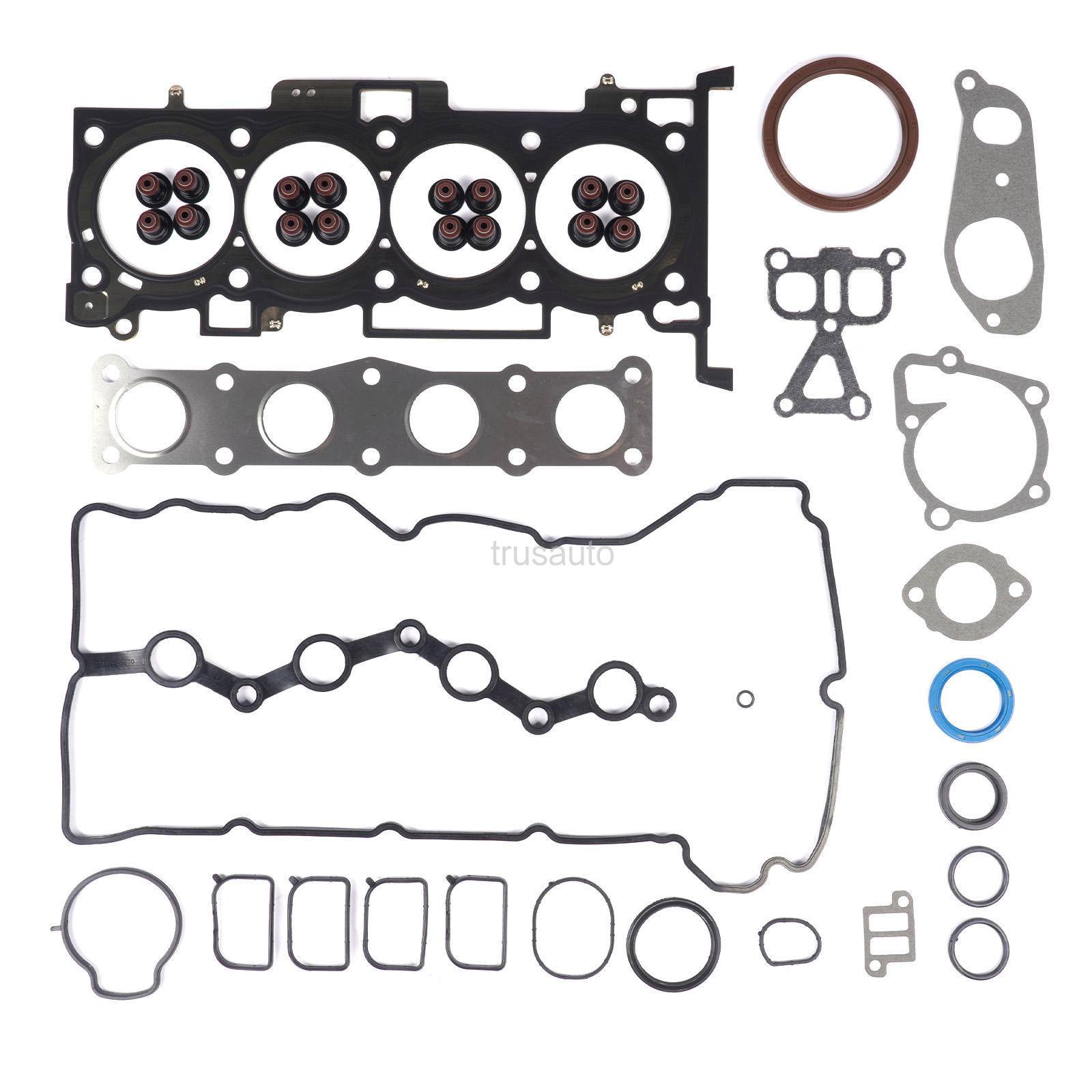 20910-2GM03, 22311-2G600, 21443-25000, 22441-2G670, 21421-25002, 22224-2G000, 28521-2G401, 209102G00A, 209102GM03, 223112G600, 2144325000, 224412G670, 2142125002, 222242G000, 285212G401, 20910 2G00A, 20910 2GM03, 22311 2G600, 21443 25000, 22441 2G670, 21421 25002, 22224 2G000, 28521 2G401