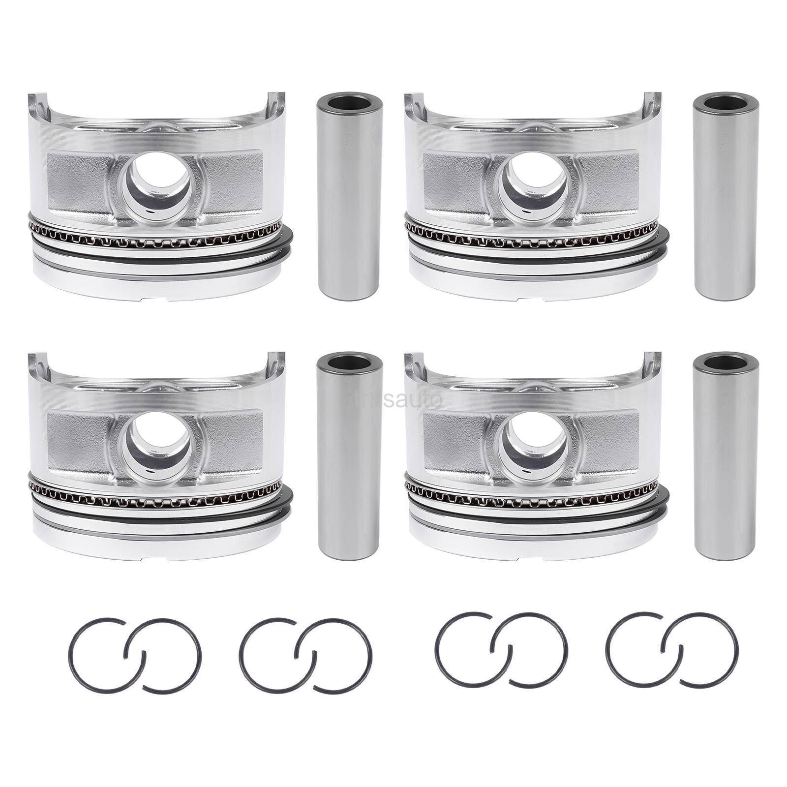 1310135030, 1310135031, 1310135032, 131013503201, 131013503202