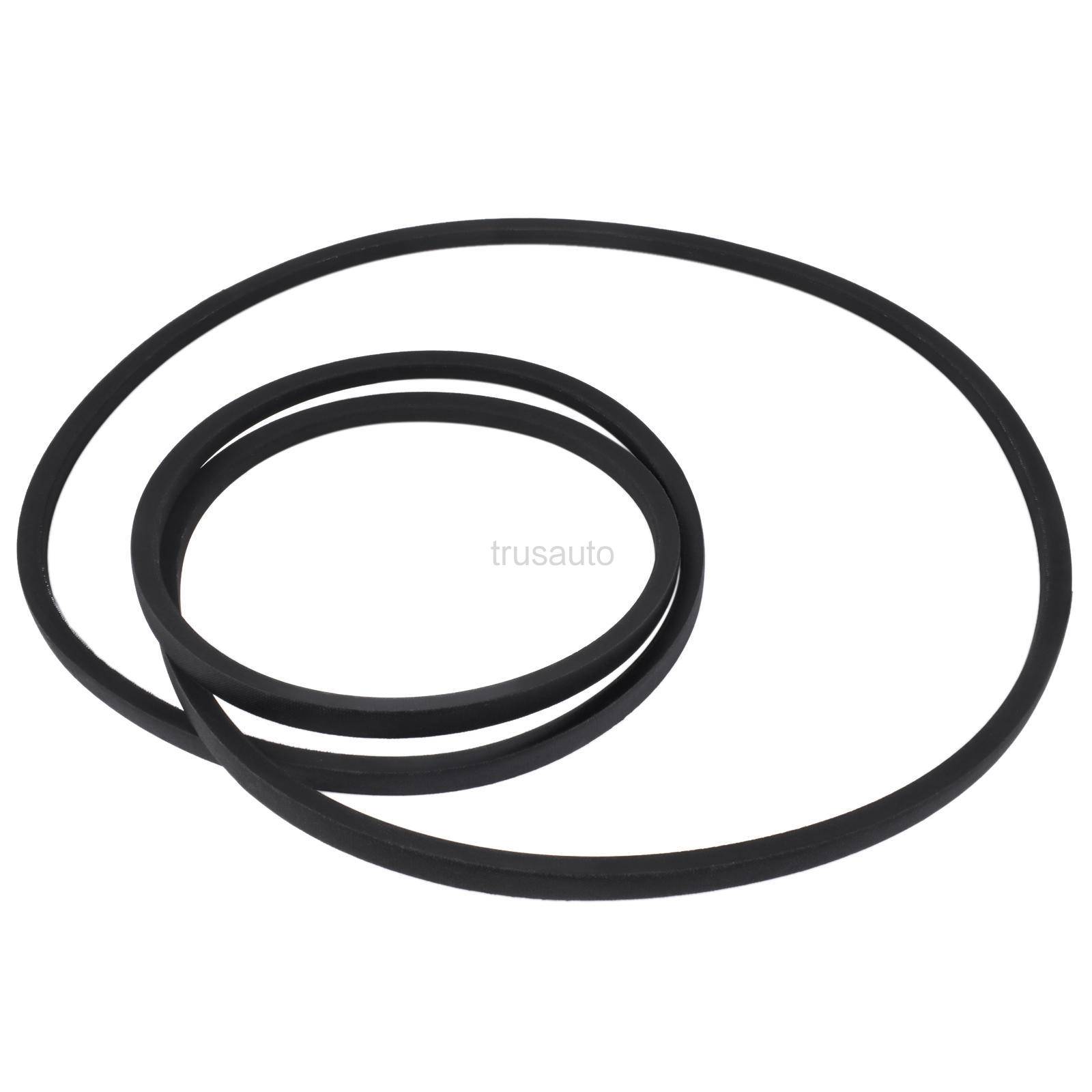 072-00028, 07200028, 7200028, 266-160