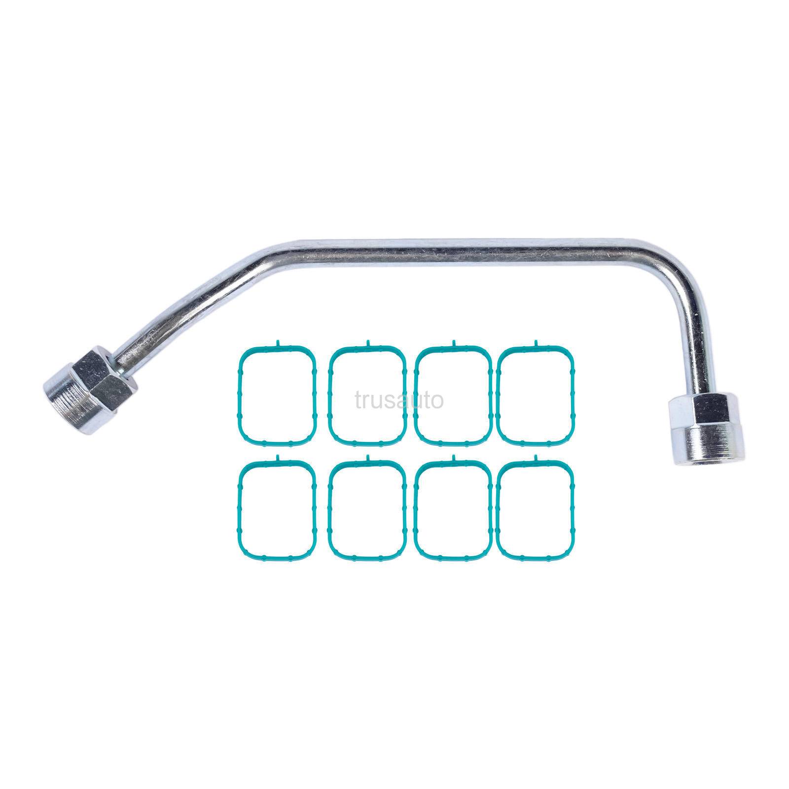 12626354, 12677004, 12618337, 12673077, 12679191