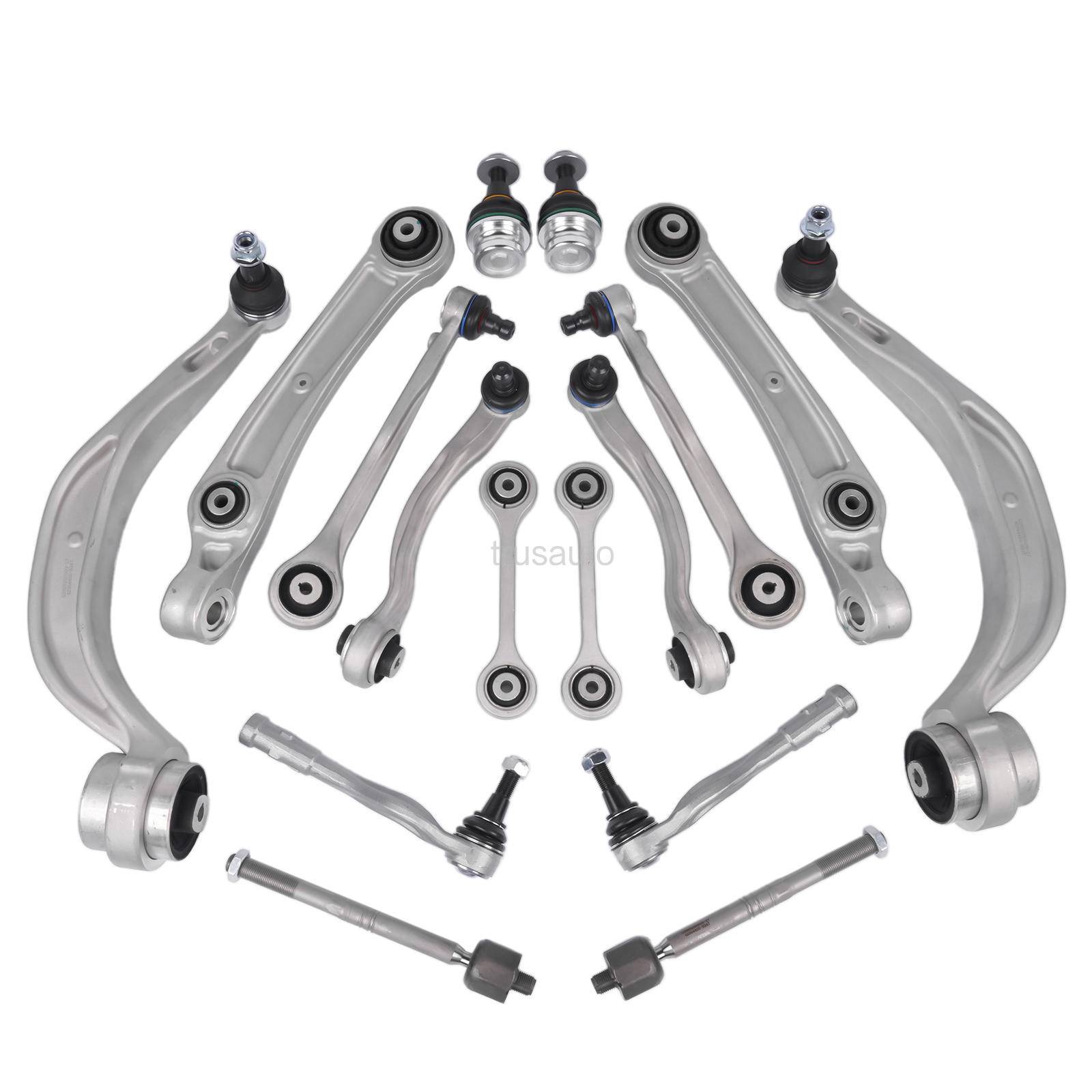 80A 407 693 B, 80A 407 693 C, 80A 407 693 D, 80A 407 693 E, 80A407693B, 80A407693C, 80A407693D, 80A407693E, 80A407693, 80D407693, 80A 407 694 B, 80A 407 694 C, 80A 407 694 D, 80A 407 694 E, 80A407694B, 80A407694C, 80A407694D, 80A407694E, 80A407694, 80D407694