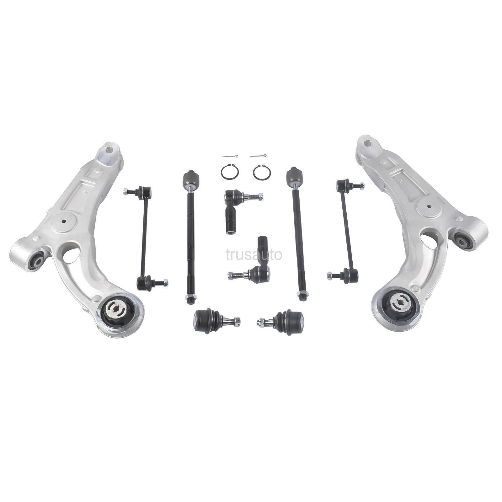 RK643179 CMS251186 4668993AF, 4877839AE RK643180 CMS251187, 04668993AF 4668993AA 4668993AD, 4668994AC 4877838AB 4877838AD, 4877838AE 4877839AD 68210238AD, MS251187 K500287 MS25560 04877888AF, 4877826AF 68224650AA 68224650AB, K750741 MS258120 68224731AA, ES801239 ES801238 EV801068 EV801077