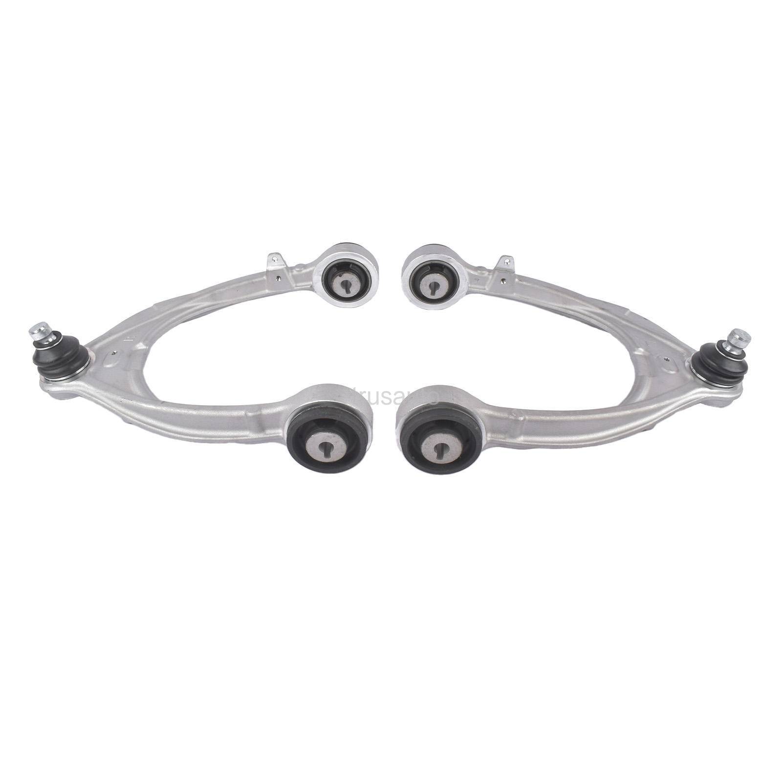 68375788AC, 68375789AC