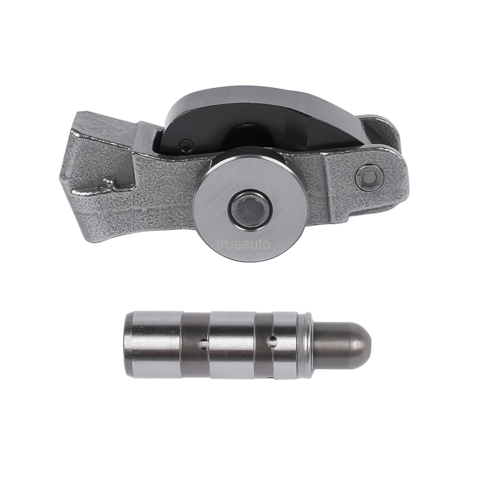 5047979AA, 5047896AD