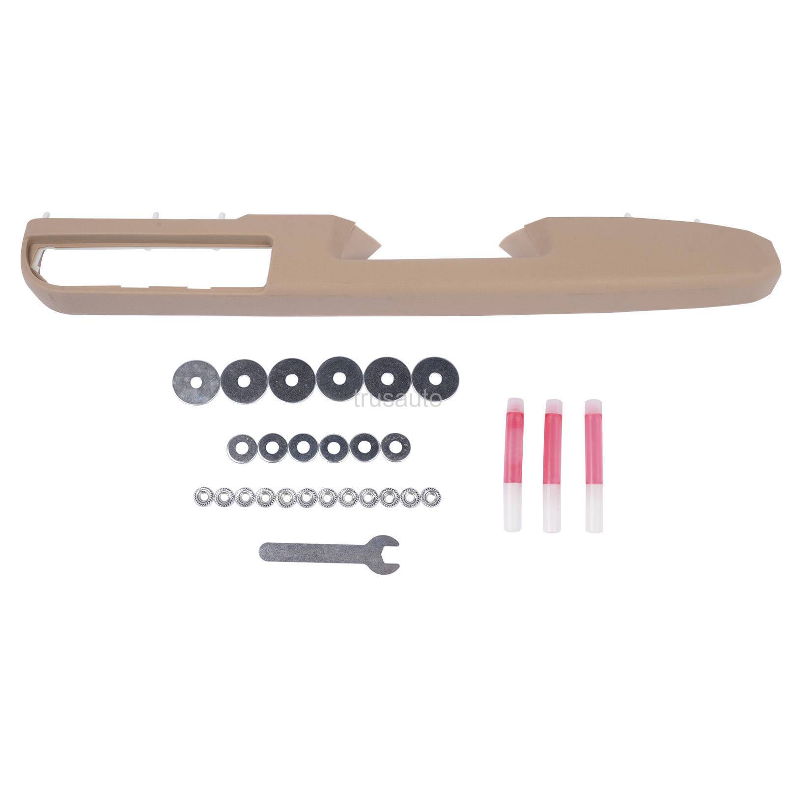 80995, 20954880, 20954888, 22818477, 22818485, 84127278, 84127282