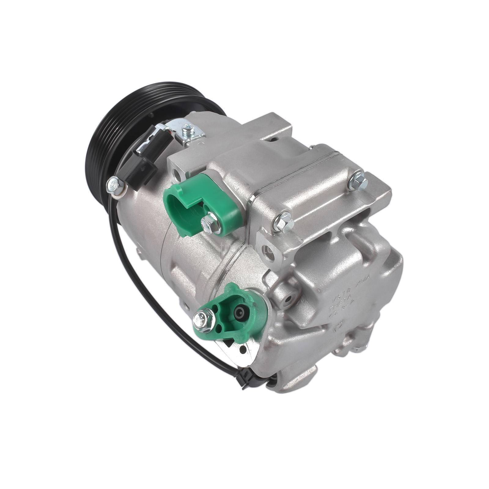 97701-A9000, 97701 A9000, 97701A9000, 97701-A9000RU, 97701 A9000RU, 97701A9000RU, 97701-C6800, 97701 C6800, 97701C6800, 97701-C6800RU, 97701 C6800RU, 97701C6800RU, 97701-C6850, 97701 C6850, 97701C6850, 97701-C6850RU, 97701 C6850RU, 97701C6850RU, CO 29208C, 167308, 168308, 4716085, 10A1446