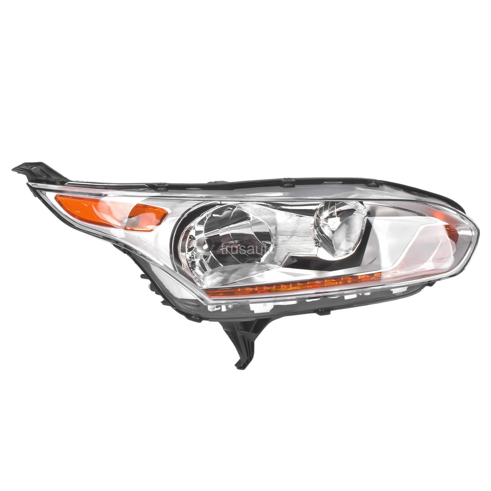 DT1Z13008N FO2503326
