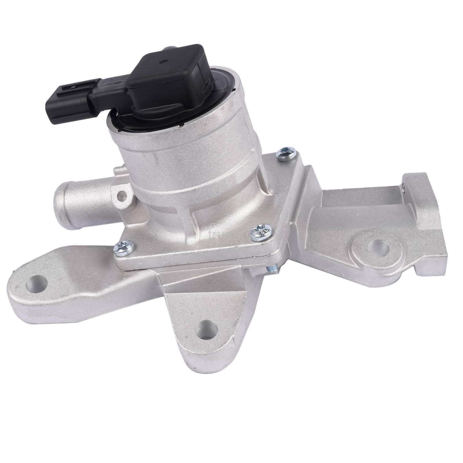 25702-38062, 25702-38060, 25702-38061, 2570238062, 2570238060, 2570238061