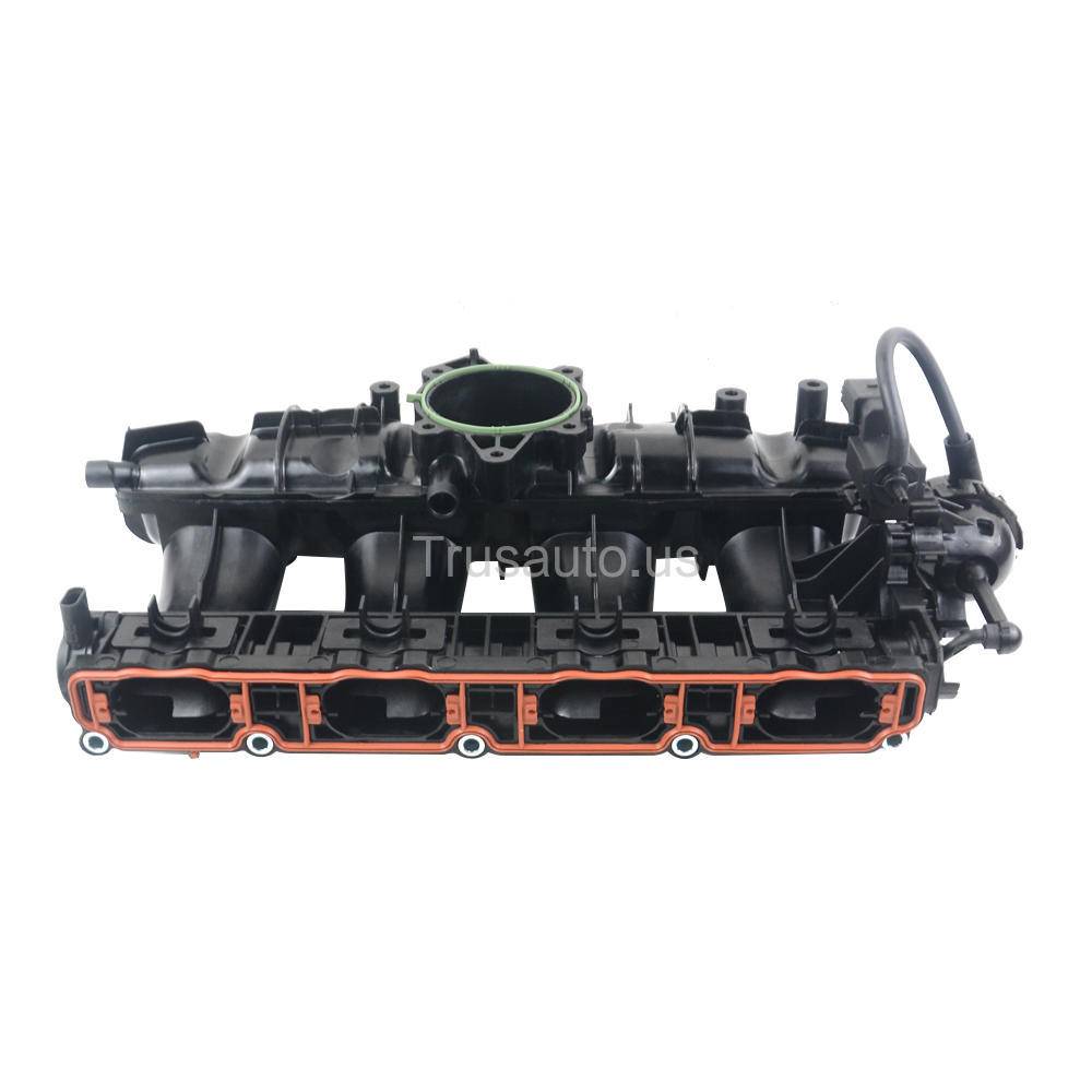 06H133201AT, 06H133201AN, 06H 133 201 AT, 06H 133 201 AN, Engine Code: CAEA CAEB CAED CDNB CDNC CDND