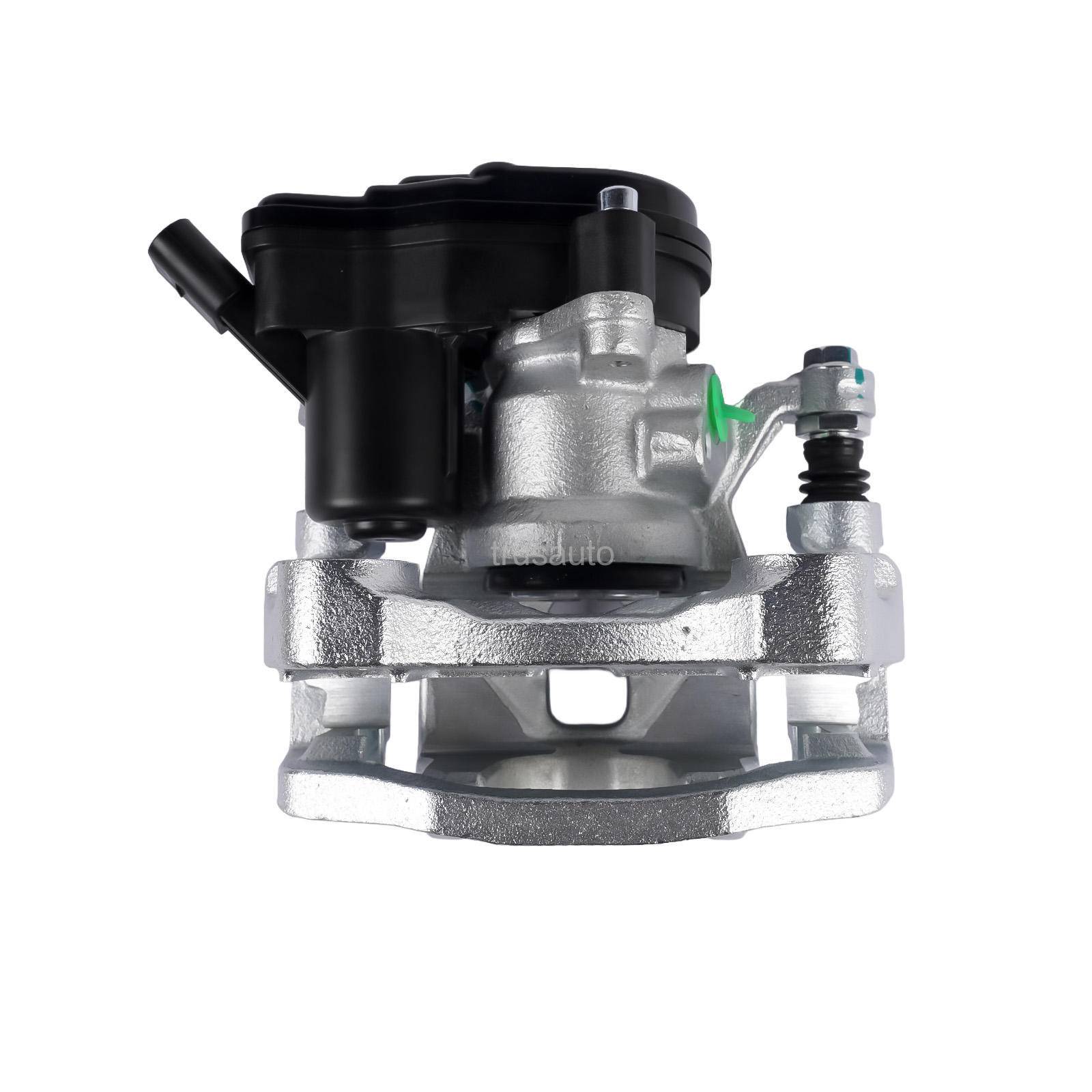 TKY8-26-61XC, TKY8-26-61XA, TKY8-26-61XB, TKY82661XC, TKY82661XA, TKY82661XB