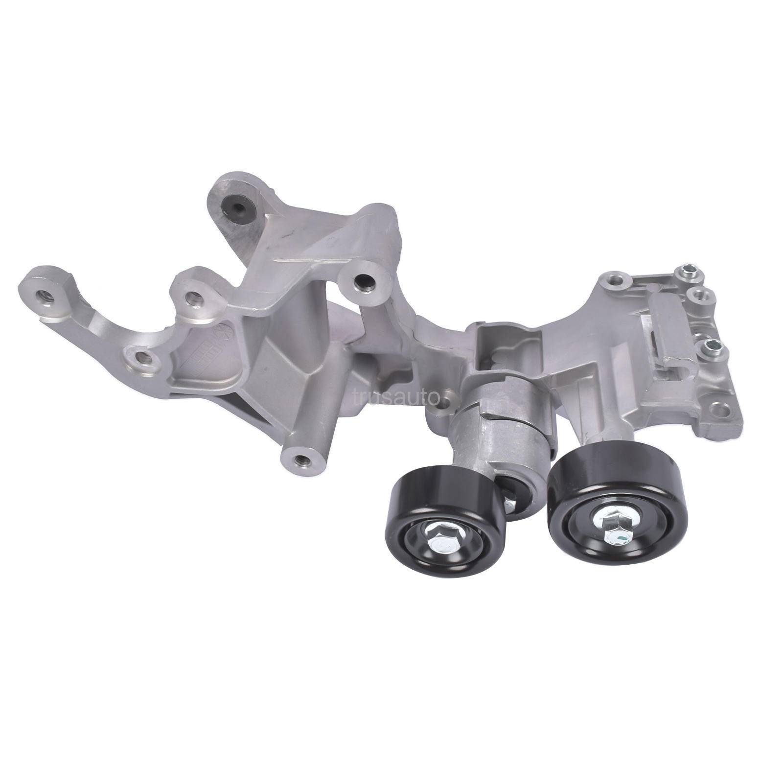 252802G105, 25280-2G105, 25280 2G105, 252802G100, 25280-2G100, 25280 2G100