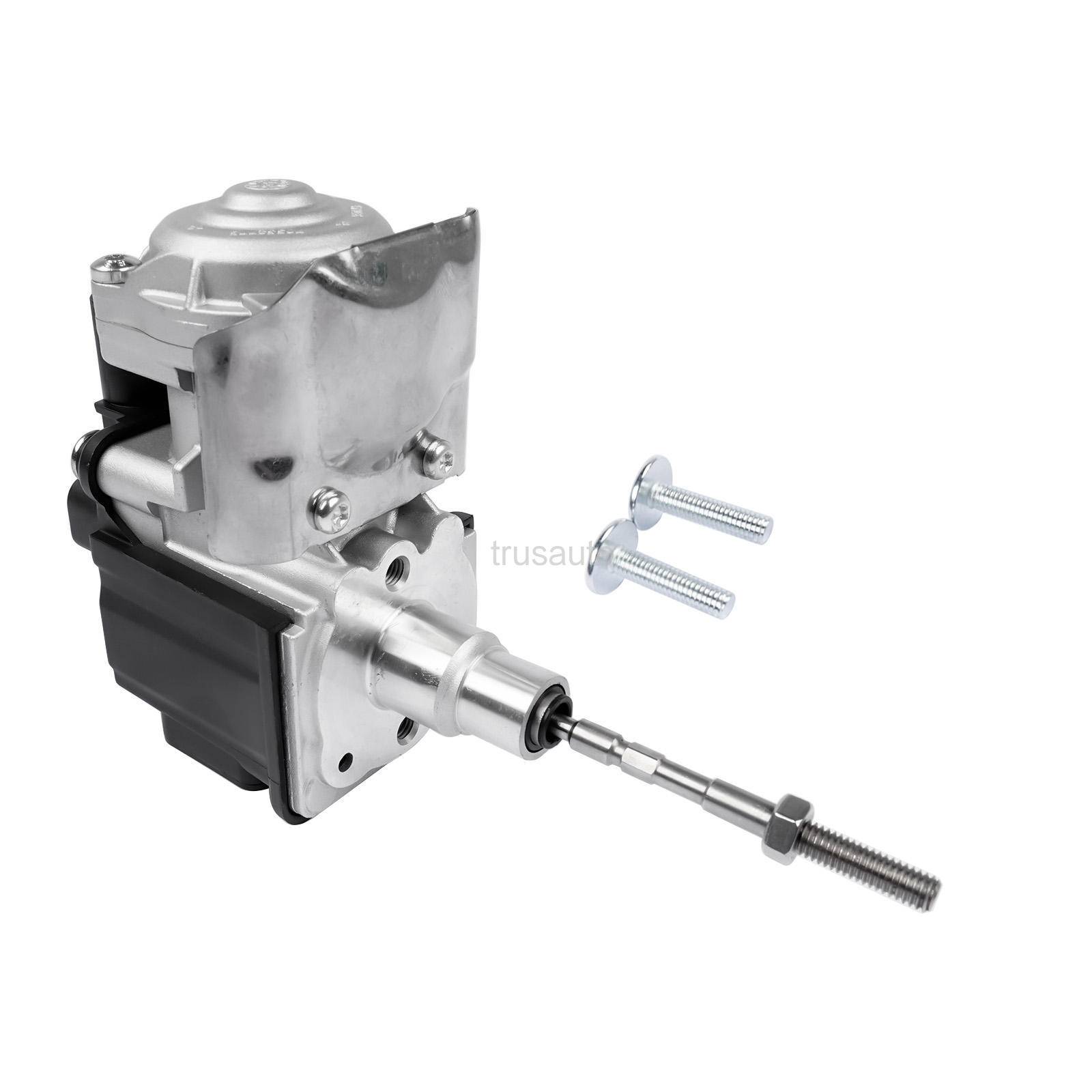 06L145612K, 06L 145 612 K, 06L145612H, 06L 145 612 H, 06L145612E, 06L 145 612 E, 06L145612F, 06L 145 612 F, 06L145612J, 06L 145 612 J, 06L145612G, 06L 145 612 G